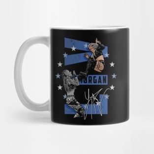 Liv Morgan LIV Mug